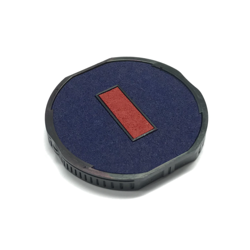 R 552D 7.png
