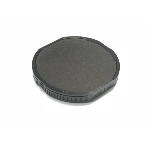 R 552 7.png