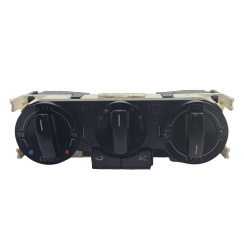 WhatsApp Image 2026 04 22 at 12.06.57 (3).jpg