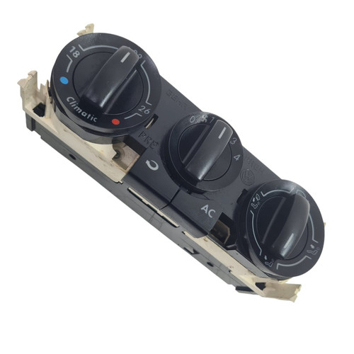 WhatsApp Image 2026 04 22 at 12.06.57.jpg