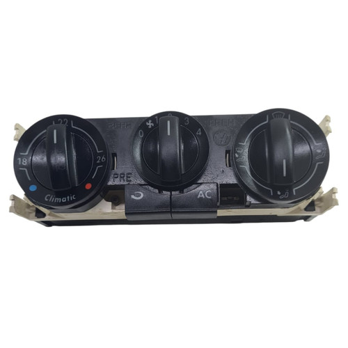 WhatsApp Image 2026 04 22 at 12.06.57 (2).jpg