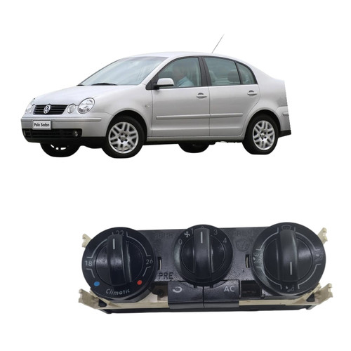 WhatsApp Image 2026 04 22 at 12.06.56.jpg