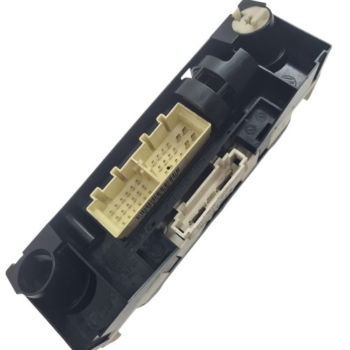 WhatsApp Image 2026 04 22 at 12.06.57 (1).jpg