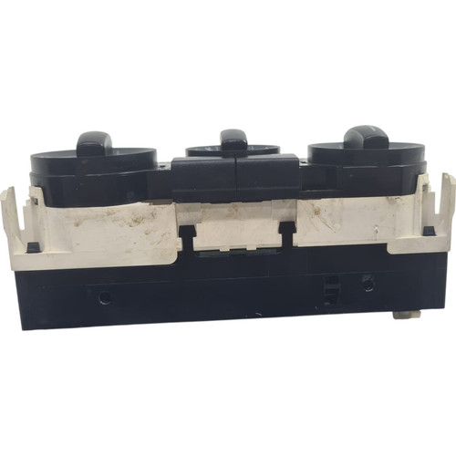 WhatsApp Image 2026 04 22 at 12.06.56 (1).jpg