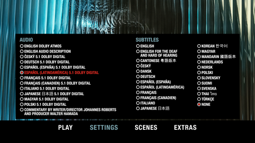 Screenshot 12.png