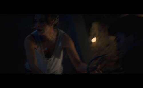 screenshot002.jpg
