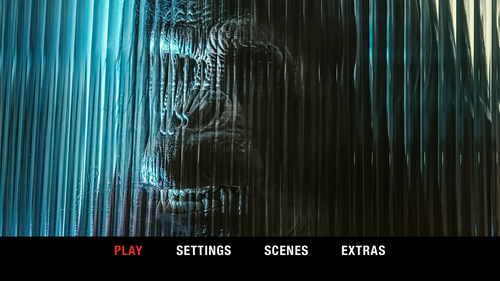 Screenshot 11.png