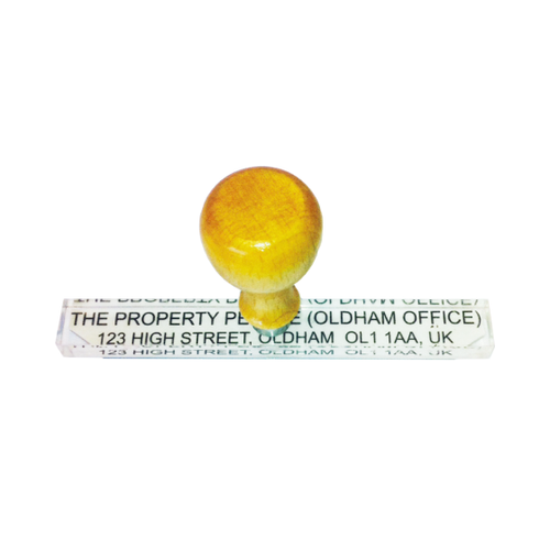 RS12512.png