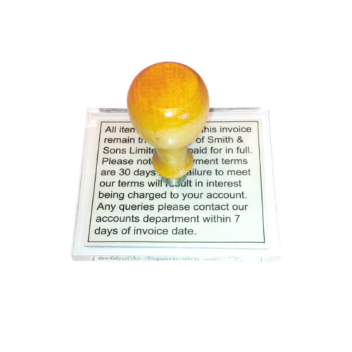 RS7563.png