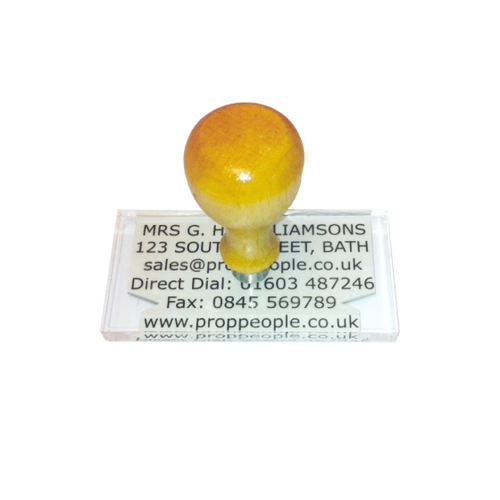 RS7538.png