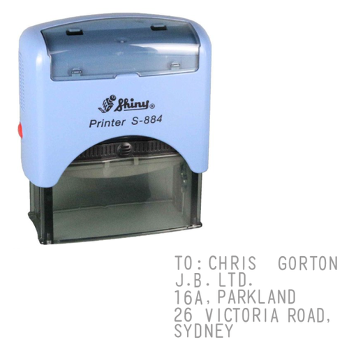 S 884.png