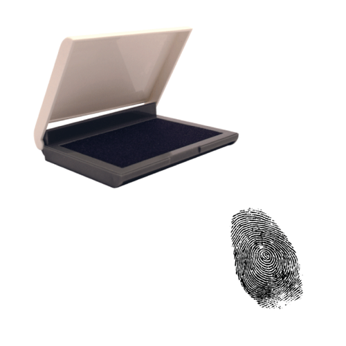 SM 1.png
