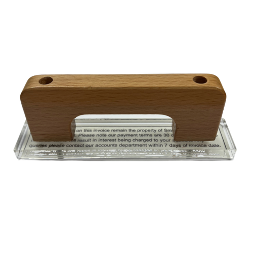 RS17525.png