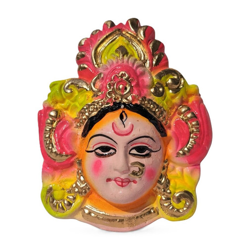 Gemini Generated Image yrwu39yrwu39yrwu.jpg