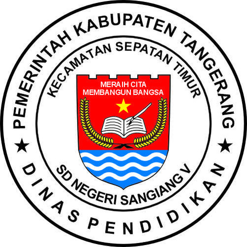 Logo SDN Sangiang V.jpg.jpg