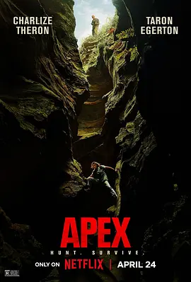 poster.webp