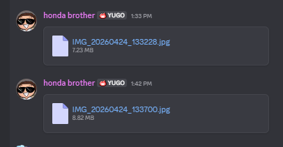 Discord MGJau2ioNV.png