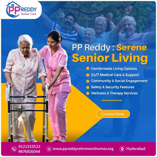 Senior Care Services in Hyderabad.jpg
