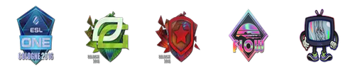 source.png