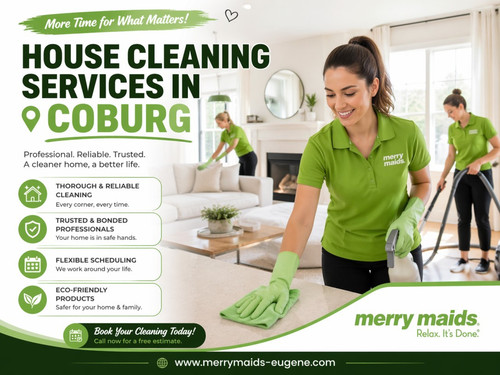 House cleaning services in Coburg.jpg