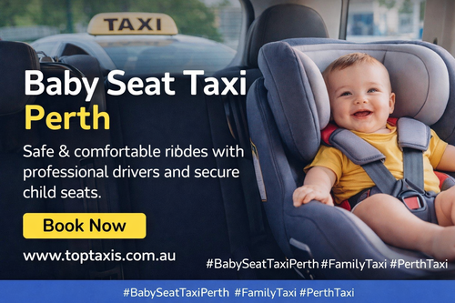 Traveling with your baby in Perth.png