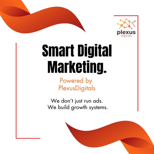 Best Digital marketing company in lucknow plexus digitals.jpg