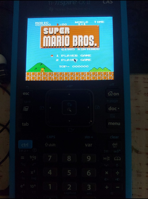 Screenshot 20260423 222402 Gallery