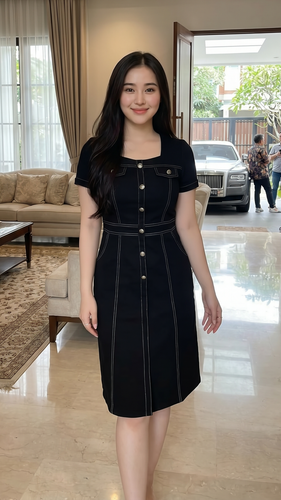 model wanita korea 202604241718.png