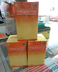 nugalmin botol 3.jpg