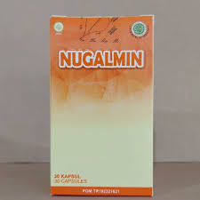nugalmin botol.jpg