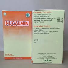 nugalmin botol 1.jpg