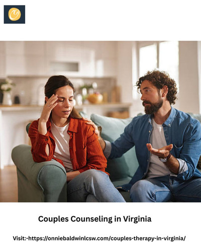Couples Counseling in Virginia: Building Stronger Emotional Bonds Together.jpg