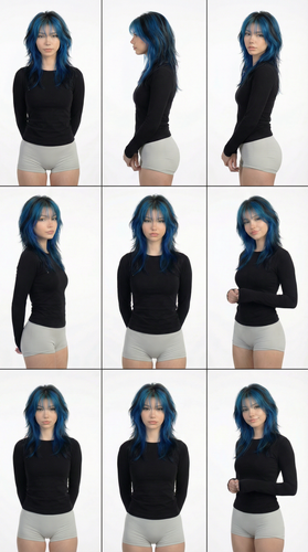 d4e62594fbb2.png