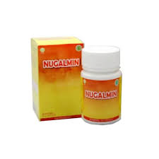 nugalmin botol 2.jpg