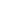 crosshair (1).png
