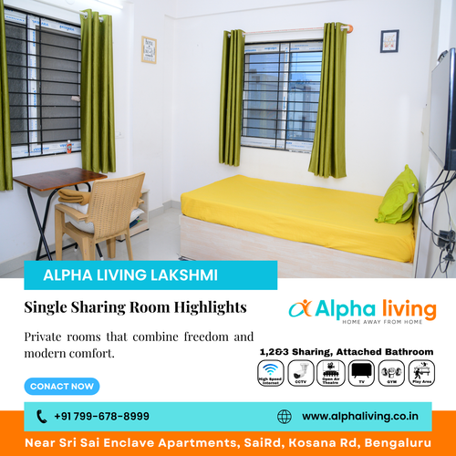 Looking for peaceful living?.png