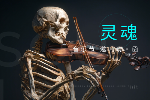 upload.png