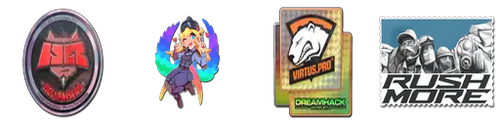 source.png