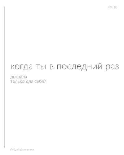2c99325668fb.png