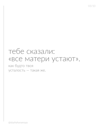 a2cca3961392.png