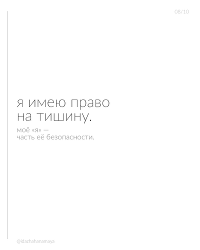 03b3056c9cea.png