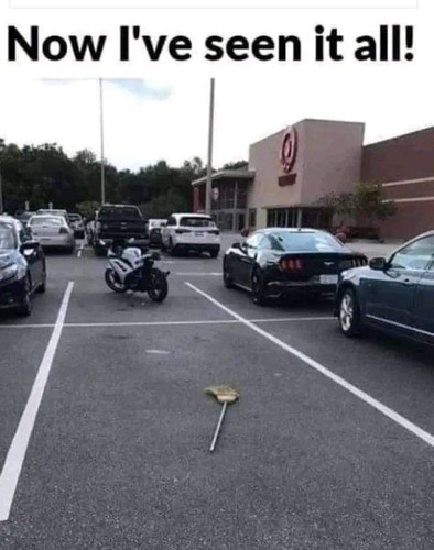 1000007802.jpg