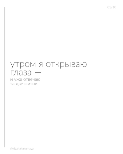 23a15500089e.png