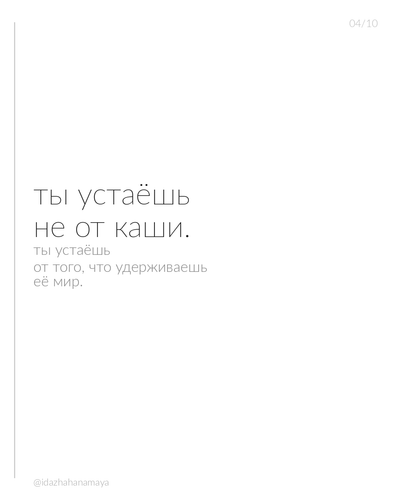 72bdfbad1677.png