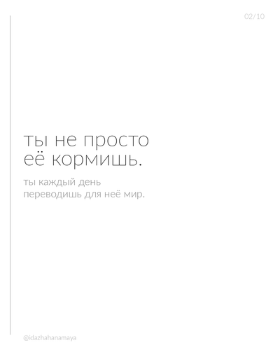 5f5649fb9459.png