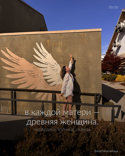 9f670dbf987f.png