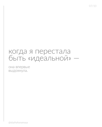 ab952a04c06a.png