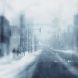 1000022412.gif