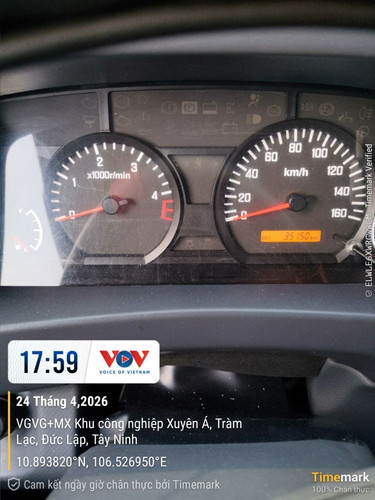 513fa9464114.jpg
