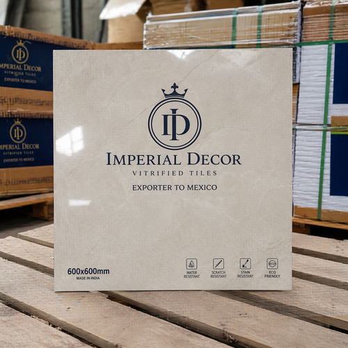 Vitrified Tiles Exporter to Mexico  Premium Quality from India.png